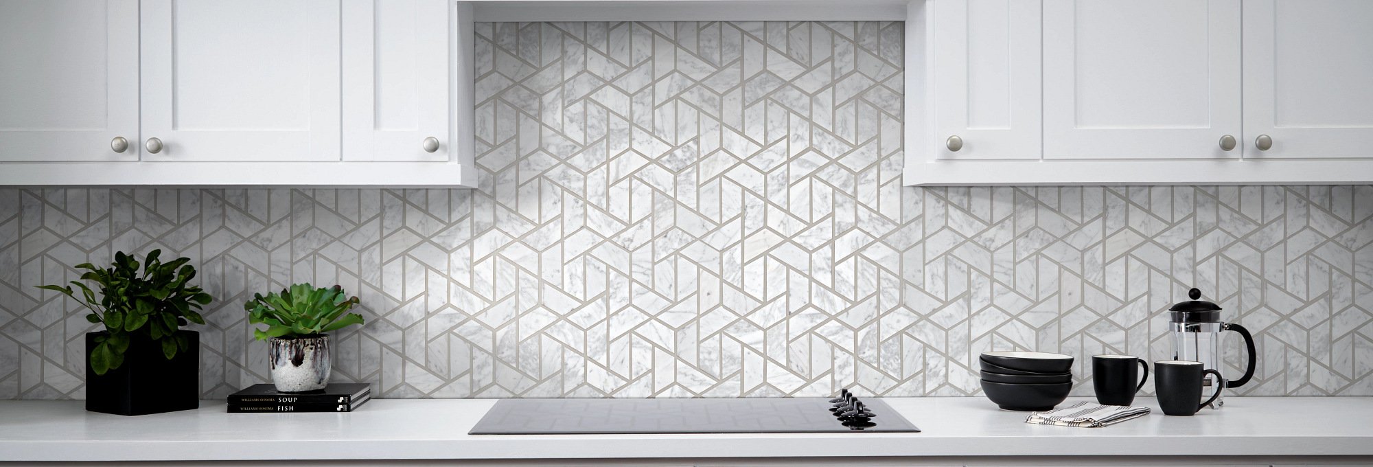 Tile in Westland Floor Covering in Westland, MI