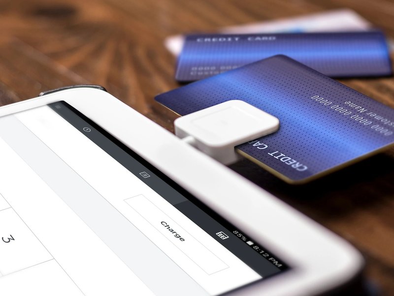 Financing