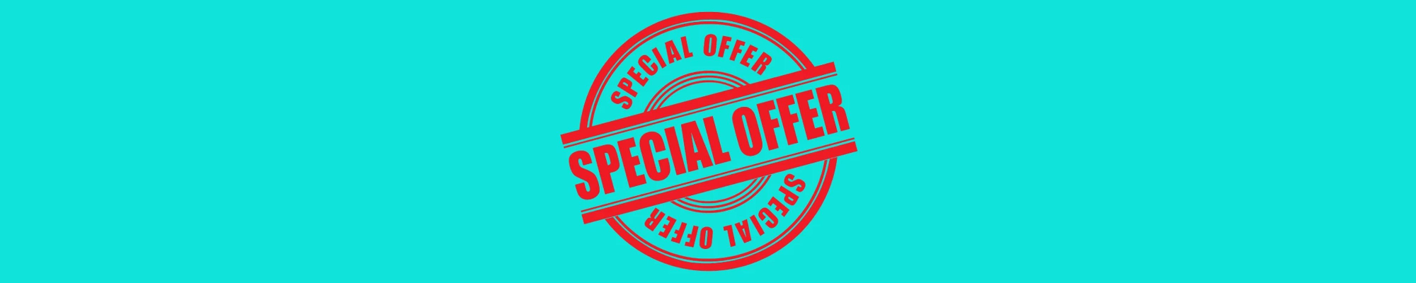 Promotions in Westland Floor Covering in Westland, MI