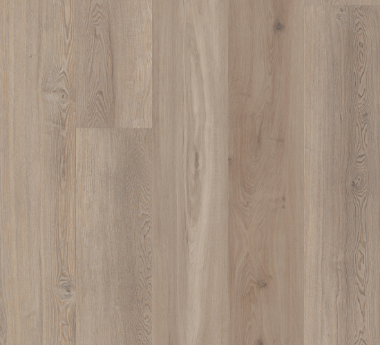 Westland Floor Covering Luxury Vinyl Flooring