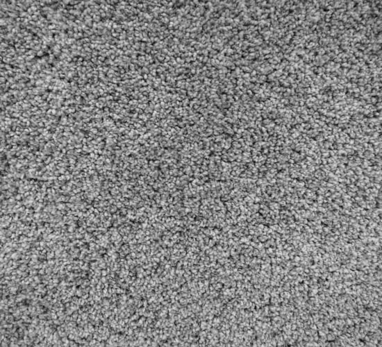 Westland Floor Covering Carpet Flooring