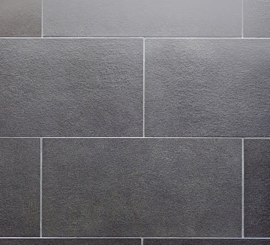 Westland Floor Covering Tile Flooring